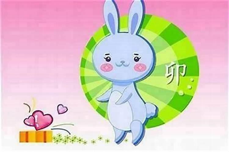 风水调理多久好 风水调理需要多久？