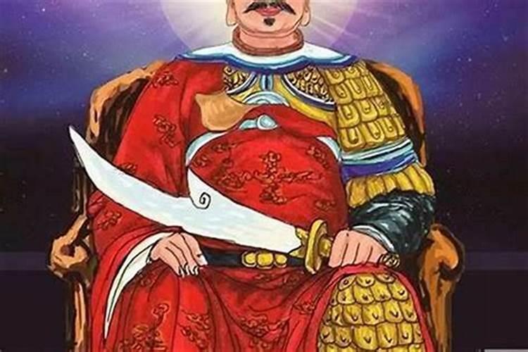 70属狗人2025年全年运势运程