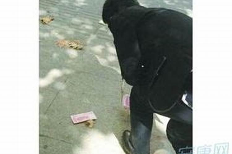 近一两年运气一直不好,如何转运。