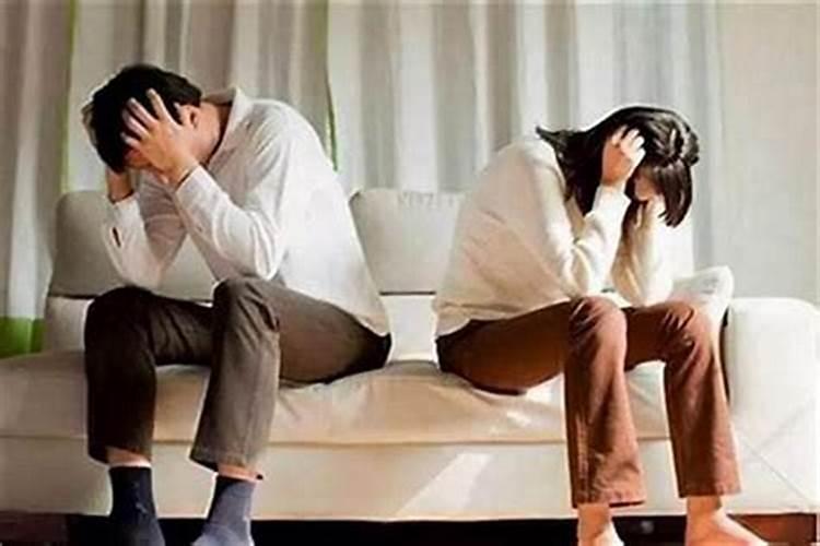 什么样的女人无姻缘命 命中无姻缘的八字