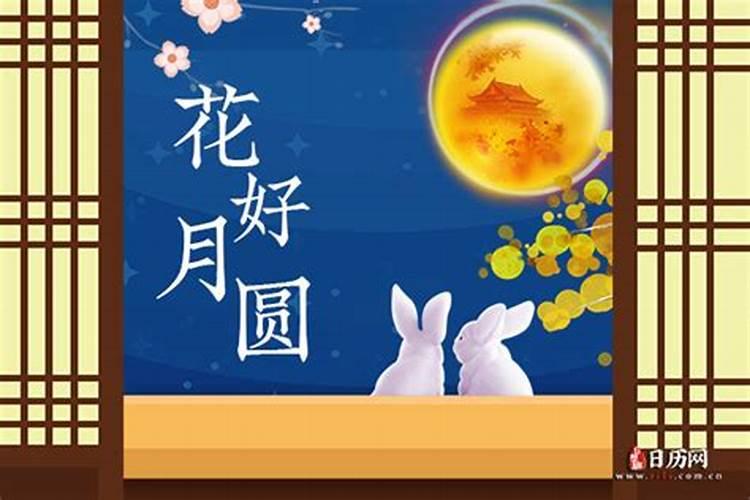 咸宁有哪些民俗风情