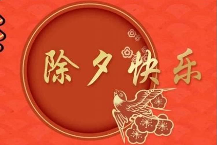 怎么看自己有没有华盖