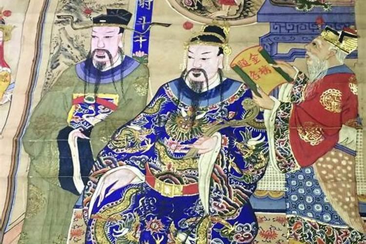 文昌位对孩子的学业育什么影响？