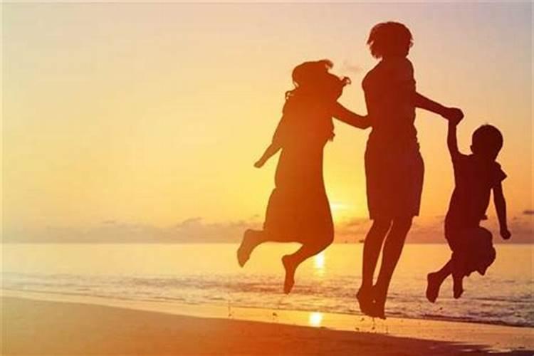 离婚后如何挽回死心的老婆 挽回死心老婆的绝招