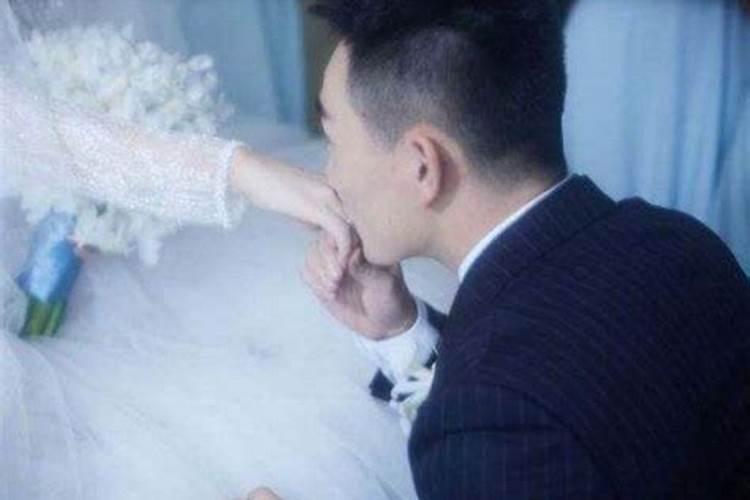清明节必玩的三个地方