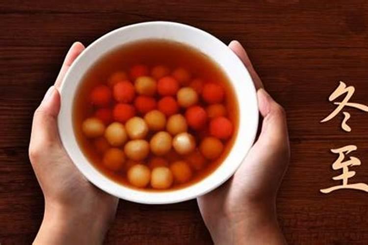 出生日不好命就不好吗 破日出生人怎么化解
