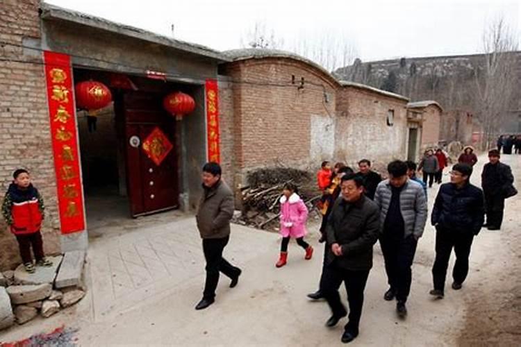 梦见亲戚被杀了什么意思
