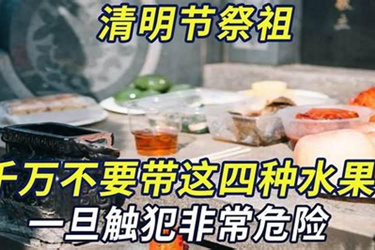农历7月出生属鼠人命好吗
