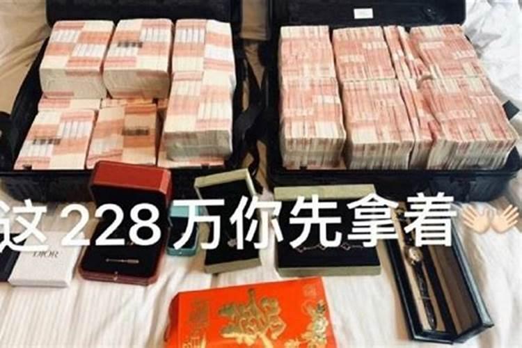 属蛇和属兔的合得来吗