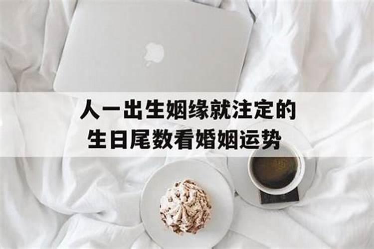 正月什么时候可以扫墓