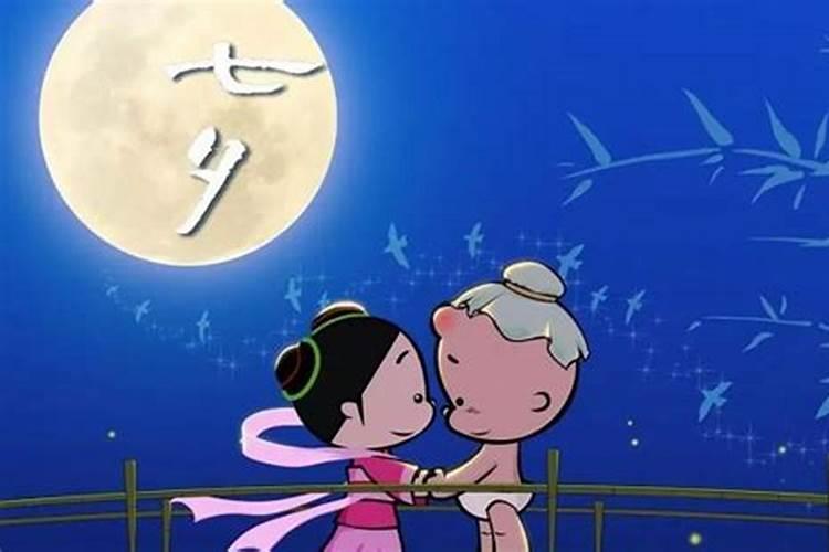 2020年七夕出生五行缺火带晓字女孩大气阳光名字带寓意
