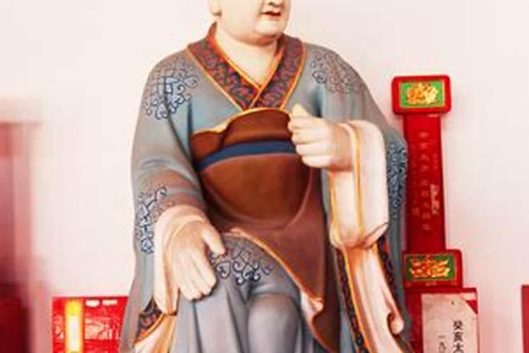 太岁有几位分别叫什么