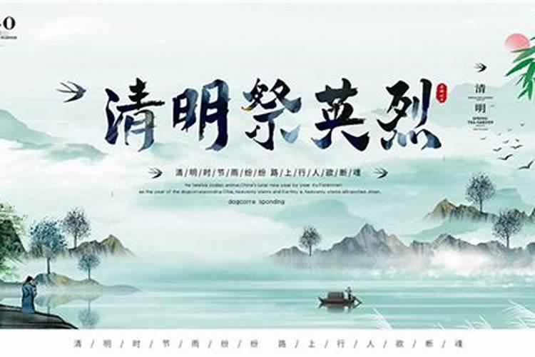 五行喜金土的男孩名字用字 含土和金的男孩名字吉利