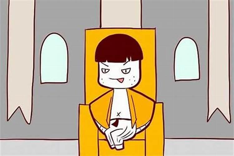 事业运气不好怎么转运 转运的几个方法