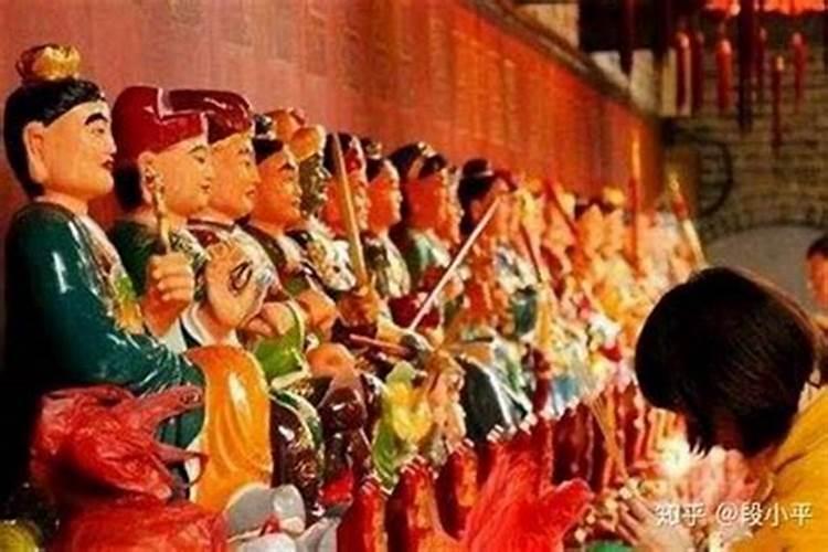 梦见别人的老婆跑了的预兆