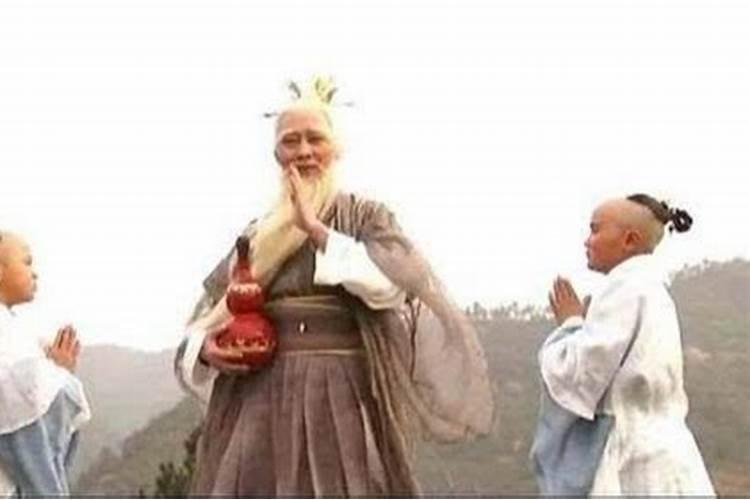 39岁猪为什么是一劫