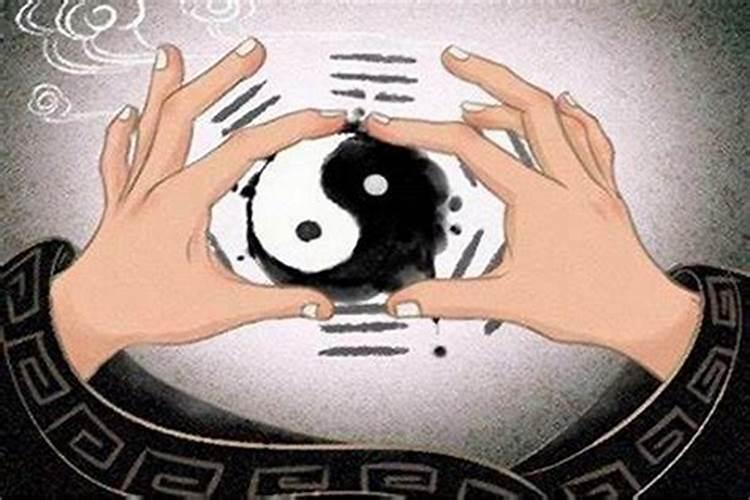 上海颛桥寝园开放时间