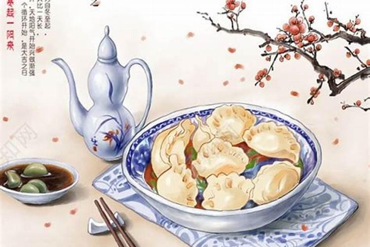 拜太岁的时间有什么讲究么？