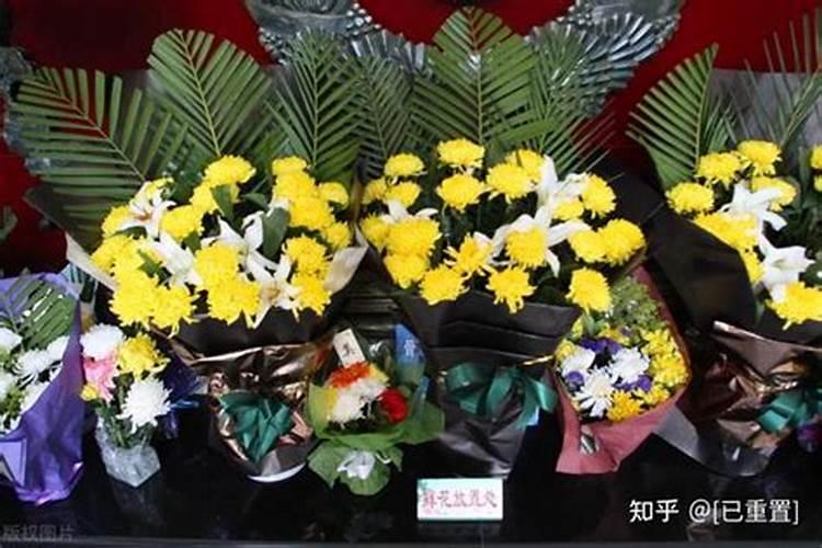 91年的羊2025年运势