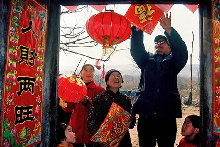 亲人去世,亲人请道士开铃,做法事,念得什么,而且念得很快