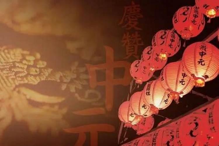 八字相冲的夫妻最后怎么样了,夫妻两个人生辰八字不合会怎么样