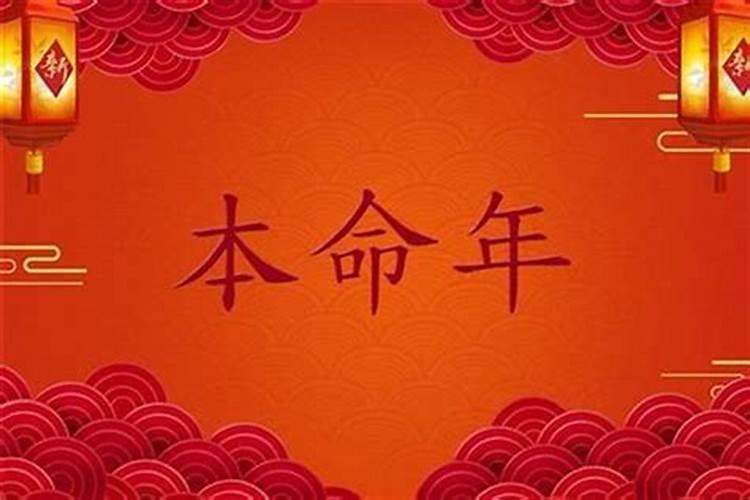 梦到小男孩是什么意思周公解梦