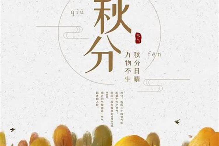 梦见我和我老公捡很多玉米的预兆