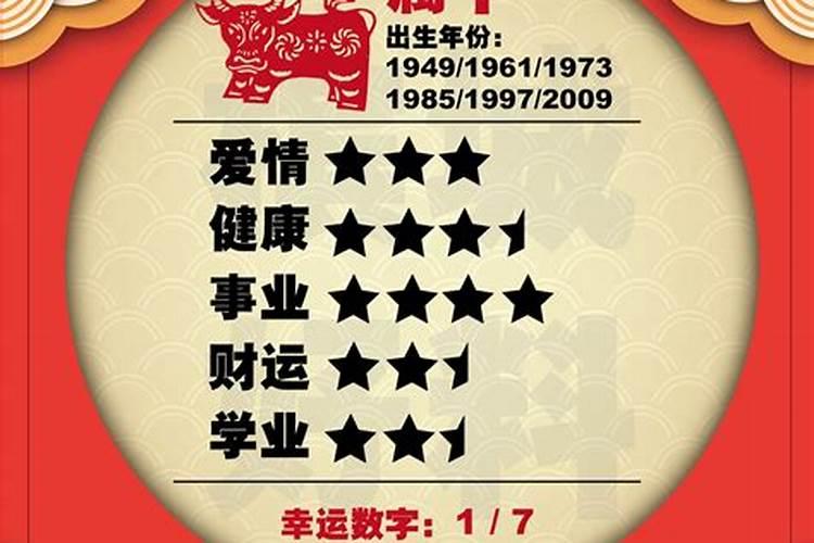 属猪和属蛇的合不合