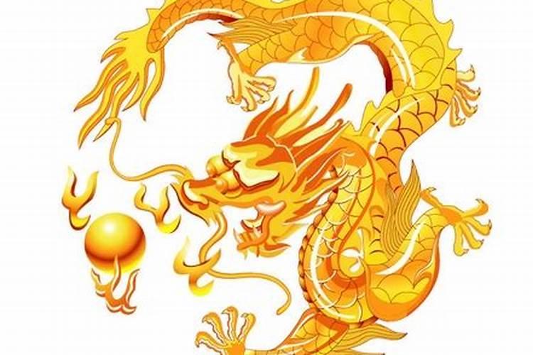 犯太岁是什么东西