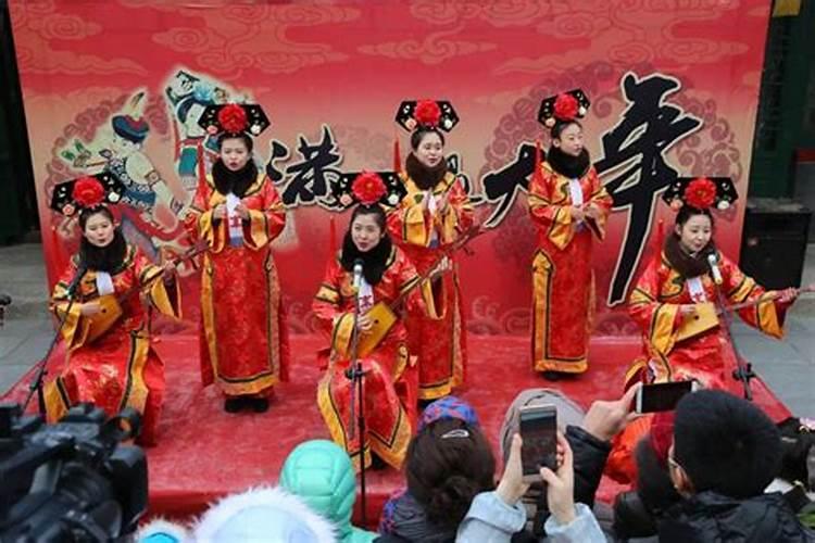 什么是命宫