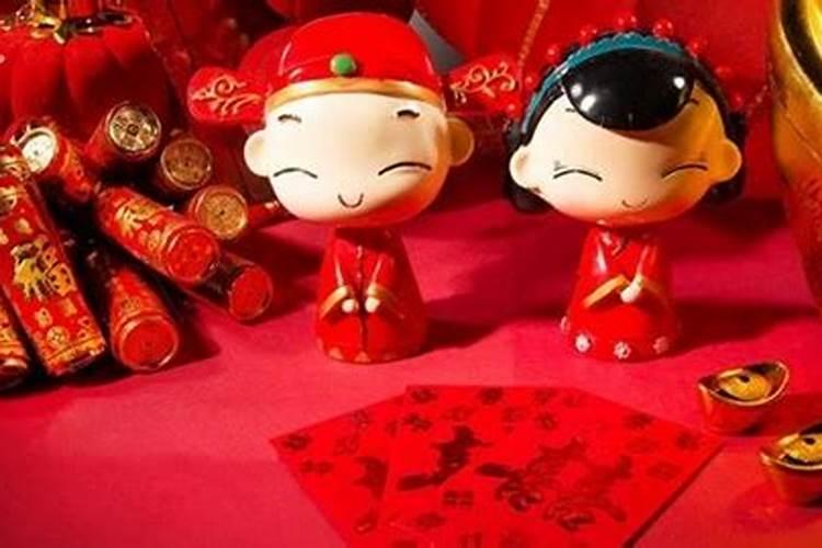 什么是命宫