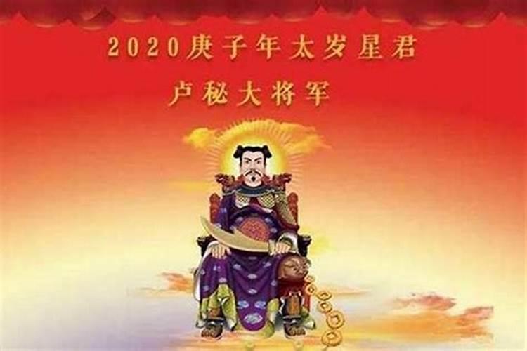 为什么说元宵节是情人节