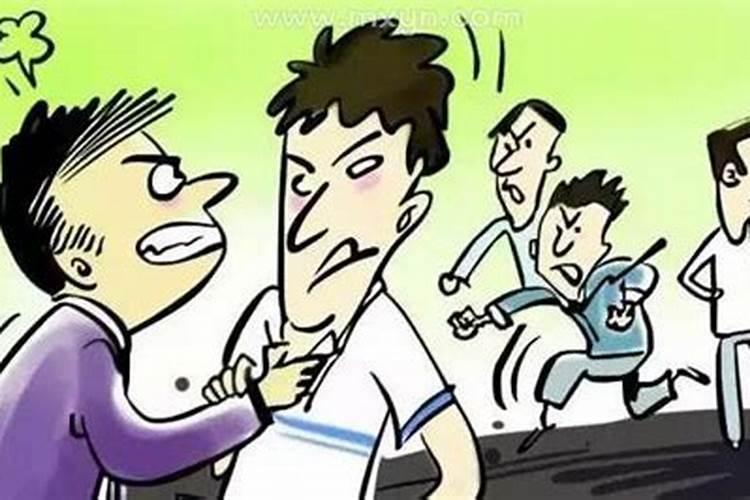 北京腊梅去哪儿看