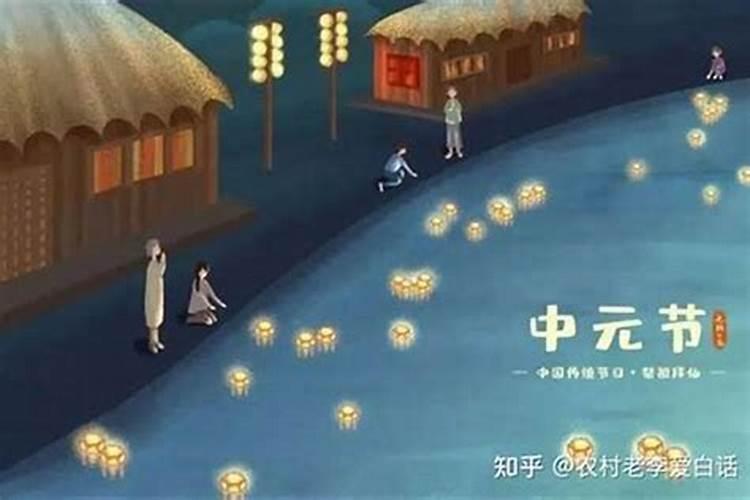 宁波元宵节哪里有灯会