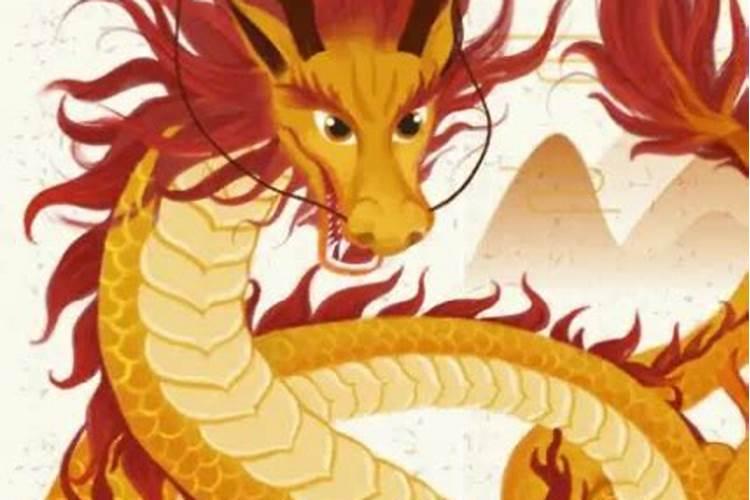 凤凰引紫微流年讲的什么