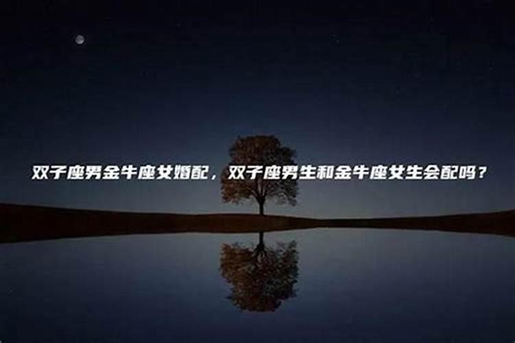 重阳节的来历和风俗
