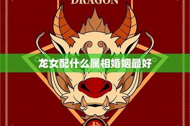 重阳节的来历和习俗