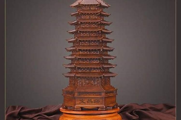 重阳的来历和风俗