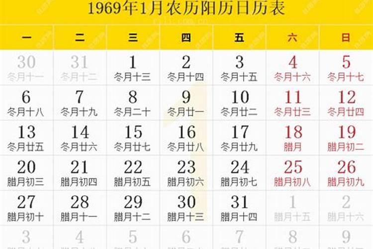 梦到已故的父母是什么意思,梦见去世的爹娘预示着什么