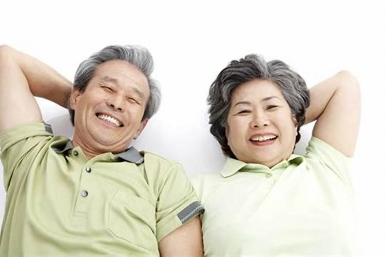 属狗男人和属马女人相配吗