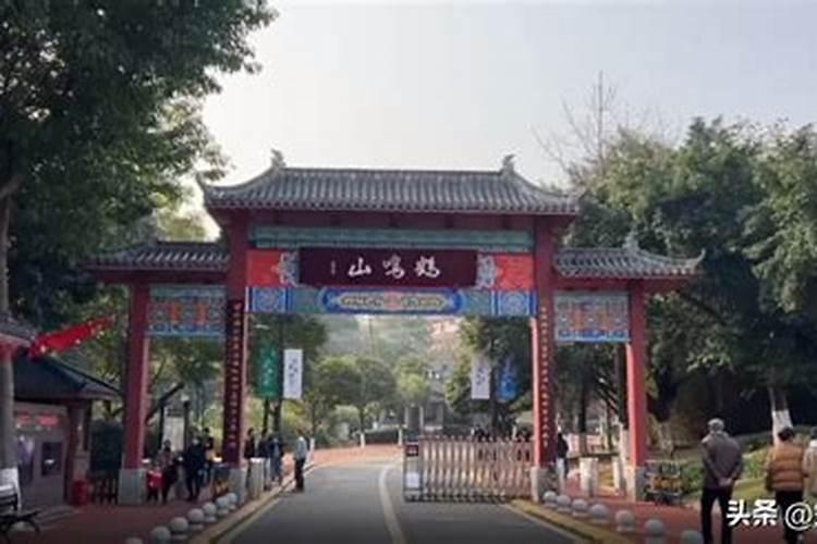 十大恐怖事件
