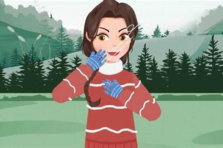 鬼节出生女人吉凶祸福 鬼节出生的女孩对家族有没有影响