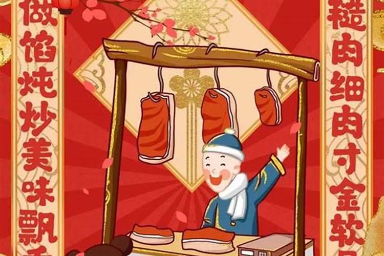 2025年七夕节是几月几号