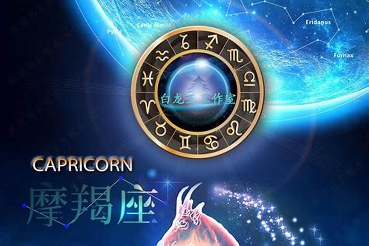属兔的人2025年的运势及运程