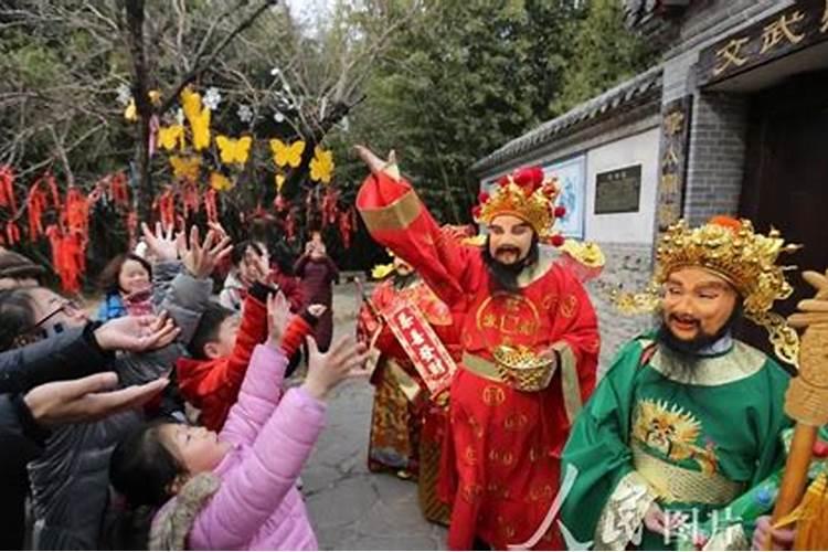 九月初九是什么星座？