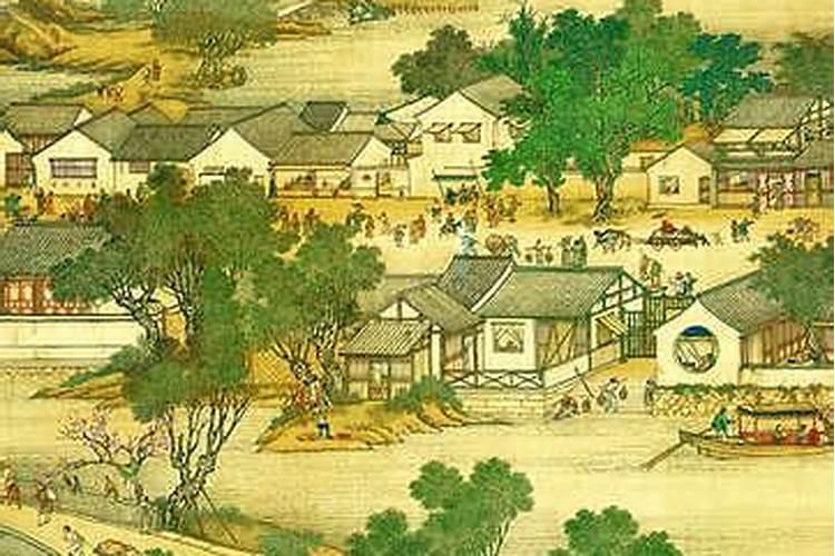 八字空亡怎么计算出来,有什么影响？