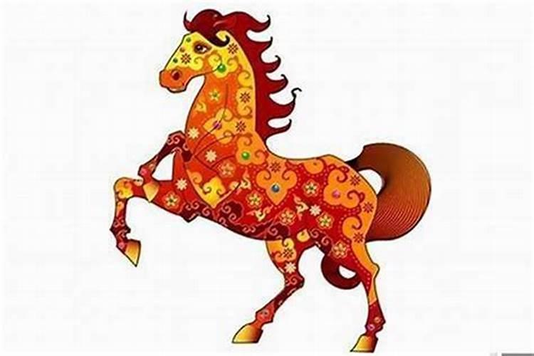 在过清明节的时候送花合适吗