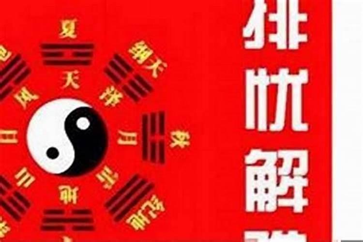 清明节送花有什么寓意