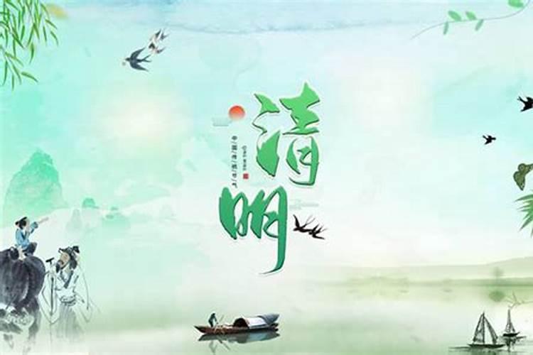 安徽三月份穿什么衣服