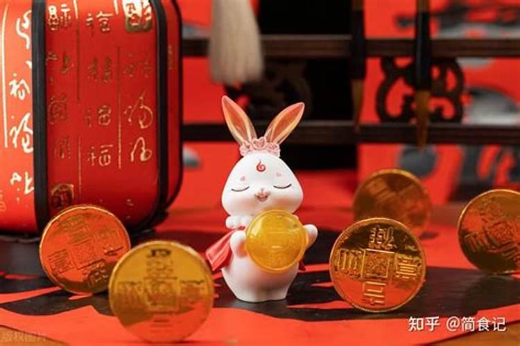 八八年农历九月初九是什么星座